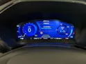 Ford Kuga 2.5 Plug-in Hybrid ST-Line X