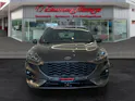 Ford Kuga 2.5 Plug-in Hybrid ST-Line X