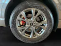 Ford Kuga 2.5 Plug-in Hybrid ST-Line X