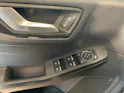 Ford Kuga 2.5 Plug-in Hybrid ST-Line X