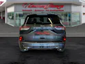 Ford Kuga 2.5 Plug-in Hybrid ST-Line X