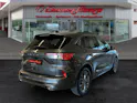 Ford Kuga 2.5 Plug-in Hybrid ST-Line X