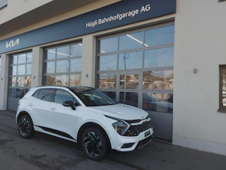 image du véhicule [object Object] [object Object]