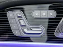 Mercedes-Benz GLE 63 AMG S 4MATIC+