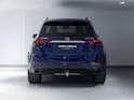 Mercedes-Benz GLE 63 AMG S 4MATIC+