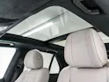 Mercedes-Benz GLE 63 AMG S 4MATIC+