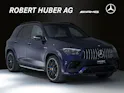 Mercedes-Benz GLE 63 AMG S 4MATIC+