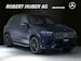 Mercedes-Benz GLE 63 AMG S 4MATIC+
