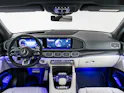 Mercedes-Benz GLE 63 AMG S 4MATIC+