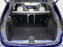 Mercedes-Benz GLE 63 AMG S 4MATIC+