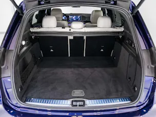 Mercedes-Benz GLE 63 AMG S 4MATIC+