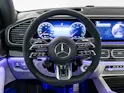 Mercedes-Benz GLE 63 AMG S 4MATIC+