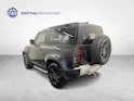 Land Rover Defender 90 3.0 D I6 SE
