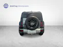 Land Rover Defender 90 3.0 D I6 SE