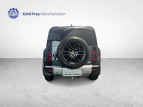 https://vehicle.imgix.net/4264358/2e48726c-8bf5-49e9-a6f5-a74d94094f90.jpg
