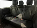 Land Rover Defender 90 3.0 D I6 SE