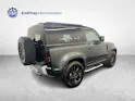 Land Rover Defender 90 3.0 D I6 SE