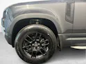 Land Rover Defender 90 3.0 D I6 SE