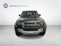 Land Rover Defender 90 3.0 D I6 SE