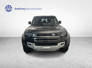Fahrzeugbild LAND ROVER Defender 90 3.0 D I6 SE