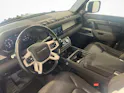 Land Rover Defender 90 3.0 D I6 SE