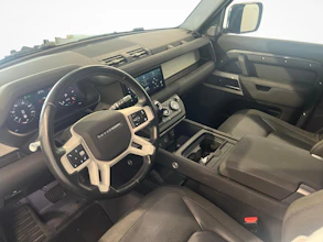 https://vehicle.imgix.net/4264358/aa978e43-0138-467d-99bb-ebd6fc4ce14f.jpg