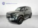 Land Rover Defender 90 3.0 D I6 SE
