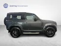 Land Rover Defender 90 3.0 D I6 SE