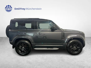 https://vehicle.imgix.net/4264358/ee8dae0a-2817-4119-960b-9ea5f1232797.jpg