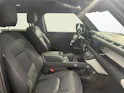 Land Rover Defender 90 3.0 D I6 SE