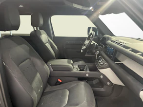 https://vehicle.imgix.net/4264358/f1d6f1fa-8ce1-49b4-9655-cd760caa8dad.jpg
