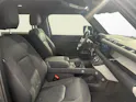Land Rover Defender 90 3.0 D I6 SE