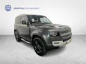 Land Rover Defender 90 3.0 D I6 SE