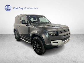 https://vehicle.imgix.net/4264358/ff3861a5-59a1-4bf9-b20e-8406da33a21d.jpg