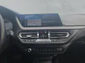 BMW 118i Sport Line Steptronic F40 (CH)