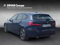 BMW 118i Sport Line Steptronic F40 (CH)