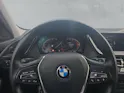 BMW 118i Sport Line Steptronic F40 (CH)