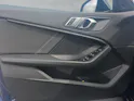 BMW 118i Sport Line Steptronic F40 (CH)