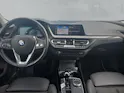 BMW 118i Sport Line Steptronic F40 (CH)