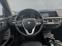 BMW 118i Sport Line Steptronic F40 (CH)