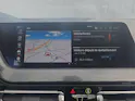 BMW 118i Sport Line Steptronic F40 (CH)