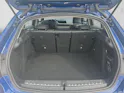 BMW 118i Sport Line Steptronic F40 (CH)