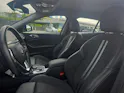 BMW 118i Sport Line Steptronic F40 (CH)