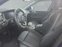 BMW 118i Sport Line Steptronic F40 (CH)
