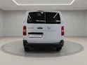Opel Vivaro Cargo 1.5 D 120 Energize Your Business S/S