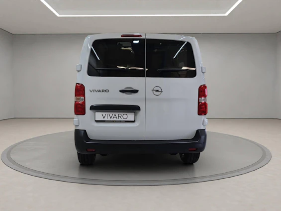 immagine del veicolo 3