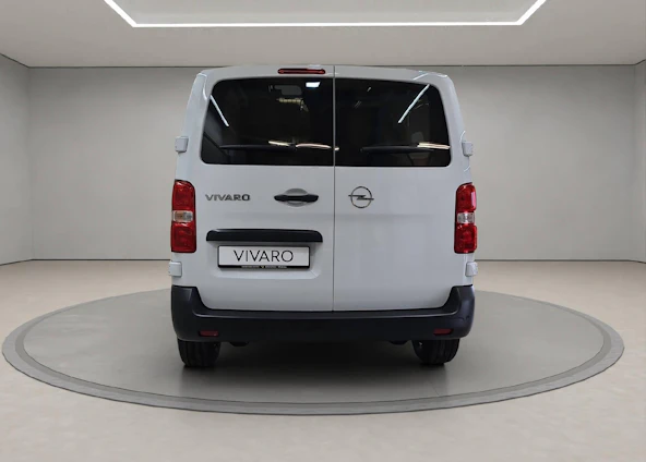 immagine del veicolo 3 immagine del veicolo 3