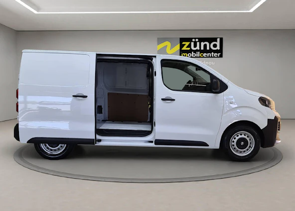 immagine del veicolo 13 immagine del veicolo 13