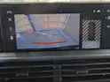 Opel Vivaro Cargo 1.5 D 120 Energize Your Business S/S