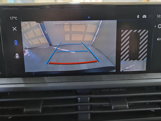 immagine del veicolo 14